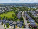 105 Chaparral Court Se, Calgary, AB 