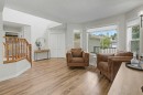 105 Chaparral Court Se, Calgary, AB 