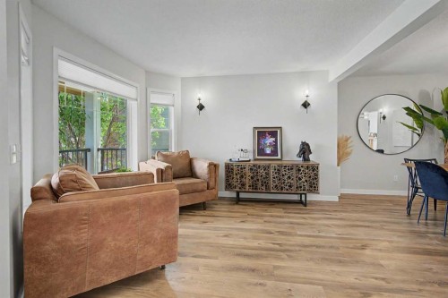 105 Chaparral Court Se, Calgary, AB 