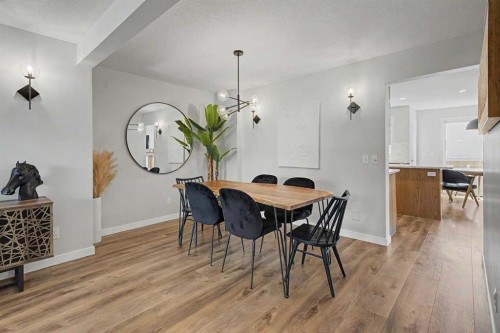 105 Chaparral Court Se, Calgary, AB 