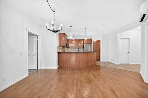 103-4 Hemlock Crescent Sw, Calgary, AB 