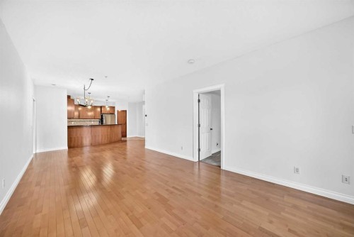 103-4 Hemlock Crescent Sw, Calgary, AB 