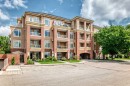 103-4 Hemlock Crescent Sw, Calgary, AB 