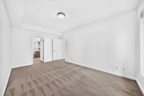 103-4 Hemlock Crescent Sw, Calgary, AB 