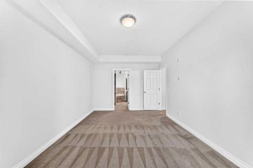 103-4 Hemlock Crescent Sw, Calgary, AB 