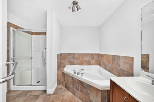 103-4 Hemlock Crescent Sw, Calgary, AB 