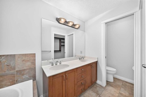 103-4 Hemlock Crescent Sw, Calgary, AB 