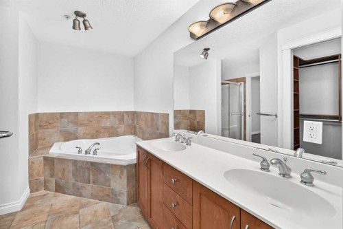 103-4 Hemlock Crescent Sw, Calgary, AB 