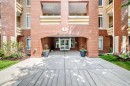 103-4 Hemlock Crescent Sw, Calgary, AB 