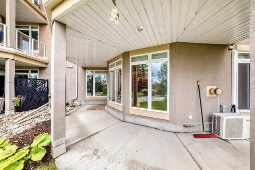 103-4 Hemlock Crescent Sw, Calgary, AB 