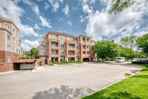 103-4 Hemlock Crescent Sw, Calgary, AB 