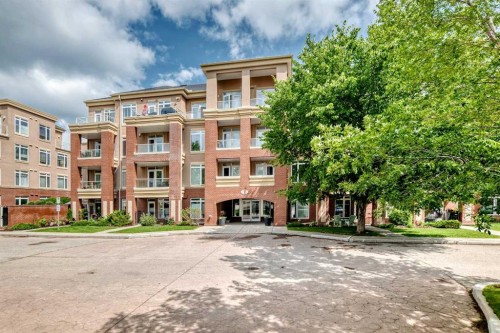 103-4 Hemlock Crescent Sw, Calgary, AB 