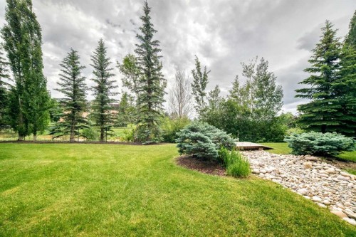 103-4 Hemlock Crescent Sw, Calgary, AB 