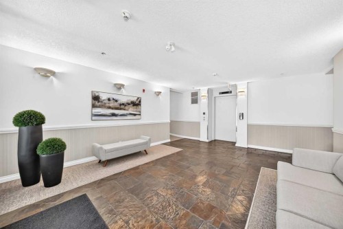 103-4 Hemlock Crescent Sw, Calgary, AB 