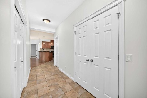 103-4 Hemlock Crescent Sw, Calgary, AB 
