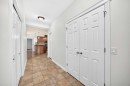 103-4 Hemlock Crescent Sw, Calgary, AB 
