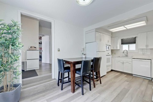 7443 Ogden Road Se, Calgary, AB 