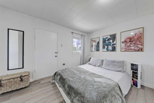 7443 Ogden Road Se, Calgary, AB 