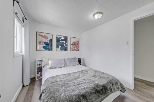7443 Ogden Road Se, Calgary, AB 