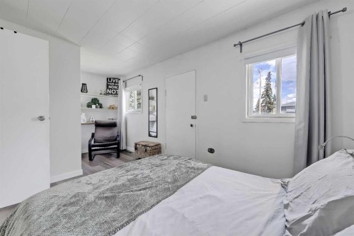 7443 Ogden Road Se, Calgary, AB 