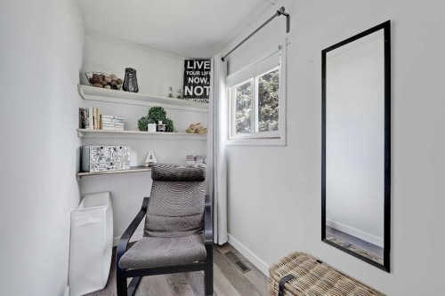 7443 Ogden Road Se, Calgary, AB 