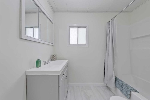 7443 Ogden Road Se, Calgary, AB 