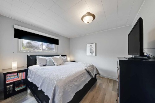 7443 Ogden Road Se, Calgary, AB 
