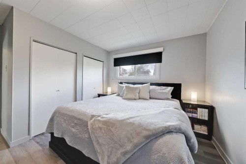 7443 Ogden Road Se, Calgary, AB 