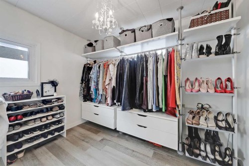 7443 Ogden Road Se, Calgary, AB 