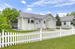 7443 Ogden Road SE Calgary, AB T2C 1B9