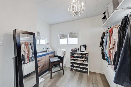7443 Ogden Road Se, Calgary, AB 