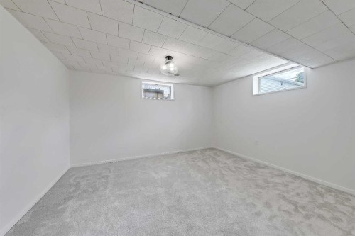 7443 Ogden Road Se, Calgary, AB 