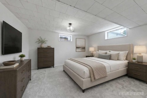 7443 Ogden Road Se, Calgary, AB 