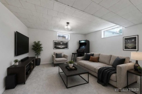 7443 Ogden Road Se, Calgary, AB 