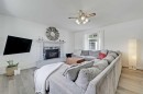 7443 Ogden Road Se, Calgary, AB 