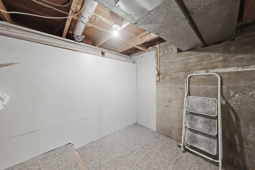 7443 Ogden Road Se, Calgary, AB 