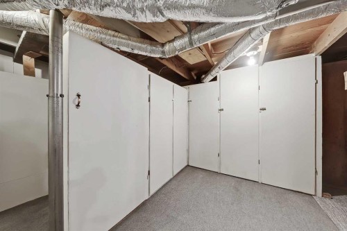 7443 Ogden Road Se, Calgary, AB 