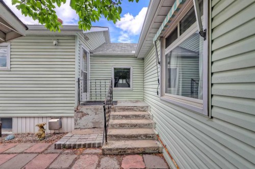 7443 Ogden Road Se, Calgary, AB 