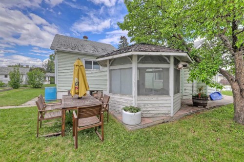 7443 Ogden Road Se, Calgary, AB 