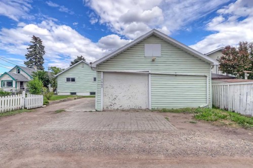 7443 Ogden Road Se, Calgary, AB 