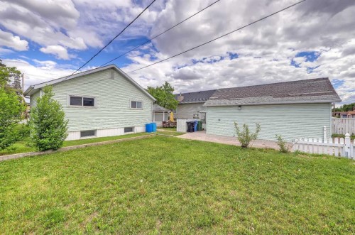 7443 Ogden Road Se, Calgary, AB 