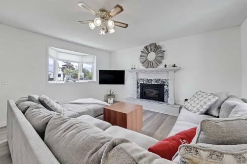 7443 Ogden Road Se, Calgary, AB 