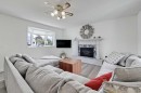 7443 Ogden Road Se, Calgary, AB 