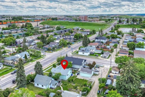 7443 Ogden Road Se, Calgary, AB 