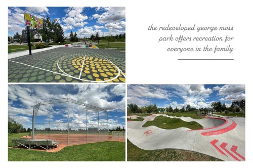 7443 Ogden Road Se, Calgary, AB 