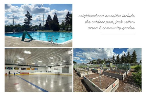 7443 Ogden Road Se, Calgary, AB 