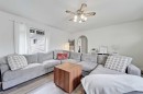 7443 Ogden Road Se, Calgary, AB 