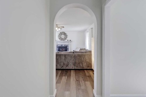 7443 Ogden Road Se, Calgary, AB 