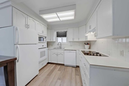 7443 Ogden Road Se, Calgary, AB 