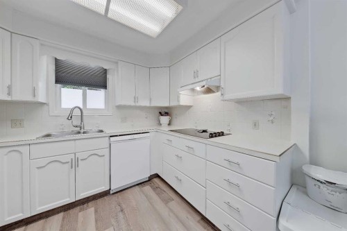 7443 Ogden Road Se, Calgary, AB 